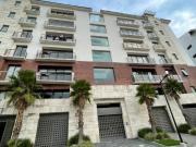 Departamento En Venta Torre Angelus Lomas De Angelopolis