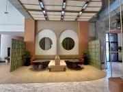 DEPARTAMENTO EN VENTA TORRE ANIDA