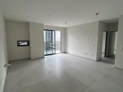 Departamento en venta Torre Anida Santa María