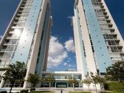 DEPARTAMENTO EN VENTA TORRE AQUA