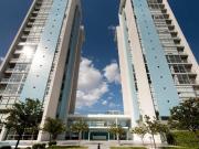 DEPARTAMENTO EN VENTA TORRE AQUA