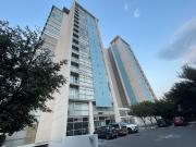 Departamento, En Venta, Torre Aqua, Monterrey, Nuevo León