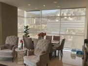 Departamento en Venta Torre Aqua, Zona Valle oriente,...