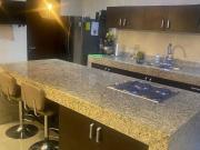 Departamento en Venta Torre Aqua, Zona Valle oriente,...