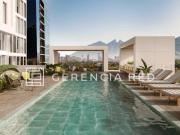 Departamento en Venta, Torre Arbol, Valle del Campestre