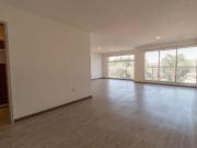 Departamento en venta Torre Arbolada, Belisario Domínguez