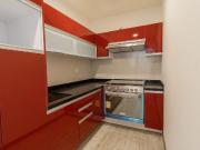 Departamento en venta Torre Arbolada, Blvd Atlixco Departamento en venta Torre Arbolada, Blvd Atlixco