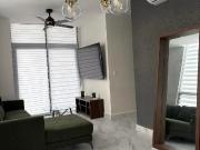 DEPARTAMENTO EN VENTA TORRE ARENA VIVE EL PARQUE