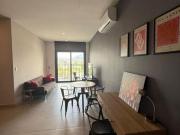 DEPARTAMENTO EN VENTA TORRE ARENA VIVE EL PARQUE EN...