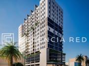 Departamento en Venta, Torre Aria, Centro de Monterrey,...