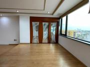 Departamento en Venta Torre Arrecifes, Costa de Oro,...