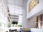 Departamento en Venta Torre Arribeños