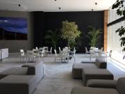 Departamento en venta torre Artema blvd Atlixco cerca...