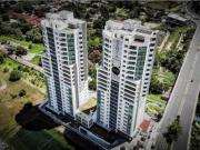 Departamento en Venta, Torre ARTS, Puebla