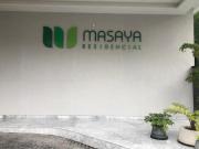 DEPARTAMENTO NUEVO EN VENTA TORRE MASAYA RESIDENCIAL,...