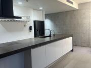 DEPARTAMENTO EN VENTA TORRE ATRIA, VALLE OTE