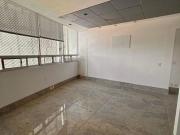 DEPARTAMENTO EN VENTA TORRE AURA 1