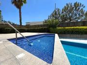 Departamento en Venta Torre Aura Altitud Zona Andares, Zapop