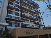 Departamento en venta Torre Avista, Lomas de Angelópolis...