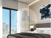 Departamento en venta Torre Avitta Alphes