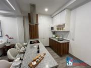 Departamento en Venta Torre Azara León, Gto. 72 m2