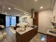 Departamento en Venta Torre Azara León, Gto. 72 m2