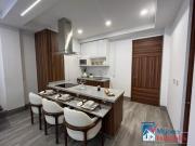 Departamento en Venta Torre Azara León, Gto. 72 m2