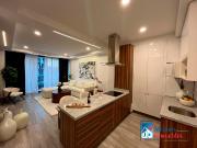 Departamento en Venta Torre Azara, San Nicolás del...