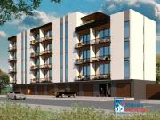 DEPARTAMENTO EN VENTA TORRE AZARA, SAN NICOLÁS DEL...