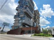 Departamento en Venta Torre Baga, Atlixcayotl