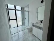 Departamento en venta Torre Baga Atlixcayotl. Puebla