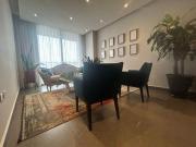 Departamento en Venta Torre Bakara, Col. Santa María,...