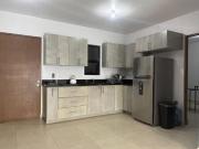 Departamento en VENTA Torre BAKARA Santa María
