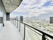 Departamento en Venta Torre BAL´ZAC