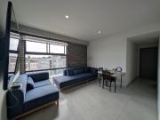 Departamento en Venta Torre Balanty con Alberca cerca de...