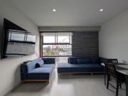 Departamento en Venta Torre Balanty con Alberca cerca de...