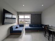 Departamento en Venta Torre Balanty con Alberca cerca de...