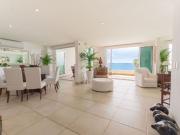 Departamento en Venta Torre Bali Punta Marques Acapulco Departamento en Venta Torre Bali Punta Marques Acapulco