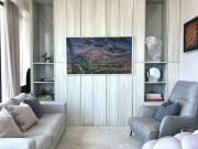 DEPARTAMENTO EN VENTA TORRE BALZAC