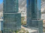 DEPARTAMENTO EN VENTA TORRE BALZAC