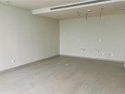 Departamento en venta Torre Balzac, Col. Santa María,...