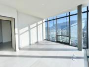 Departamento en Venta, Torre Balzac, Santa Maria