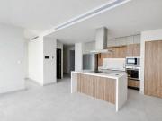 Departamento en Venta – Torre Balzac, Santa María