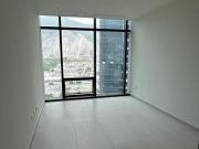 DEPARTAMENTO EN VENTA, TORRE BALZAC SANTA MARÍA