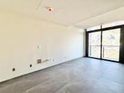 Departamento en Venta – Torre Balzac, Santa María