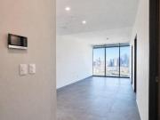 Departamento en Venta – Torre Balzac, Santa María