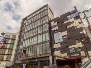 Departamento En Venta Torre Baori Zona La Noria