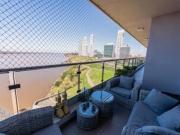 VENTA TORRE BARRANCA, departamento 2 dormitorios con...