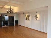 Departamento en Venta – Torre Basalto, Cumbres de Santa Fe