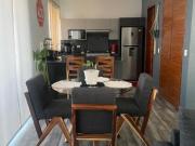 Departamento en Venta Torre Basalto, Zapopan, Jalisco